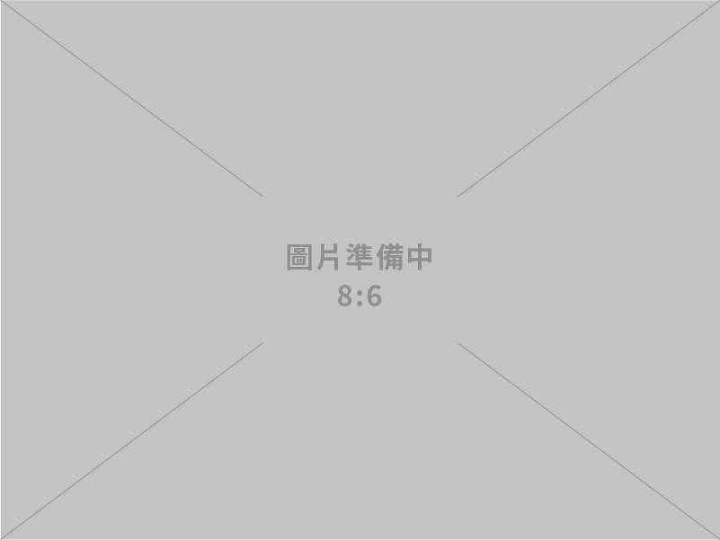 經濟部商業發展署攜手統一超商與工研院 打造自動化門市取貨微型倉 共創智慧商業創新典範